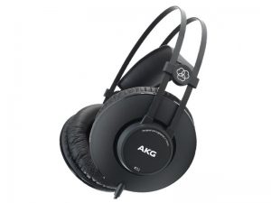 Nowosci_Elektronika_Glosnikisluchawki_sluchawki_AKG_Pro_03021079__890555_1